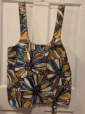 Brighton Totally Toteable 2 Tote Bags